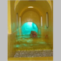 schwimmtage_1_2a0037.JPG